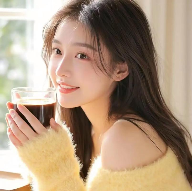 日韩大片中文字幕免费视频国产一区 亚洲二区|8090yy亚洲人精品久久|含羞草传媒每天免费三次破|亚洲va乱码一区二区三区|成人国产亚洲日本欧美|日产一区二区三区产品|一区二区三区在线视频看|澳门历史城区申遗成功20周年 澳门文化局推出系列庆祝活动